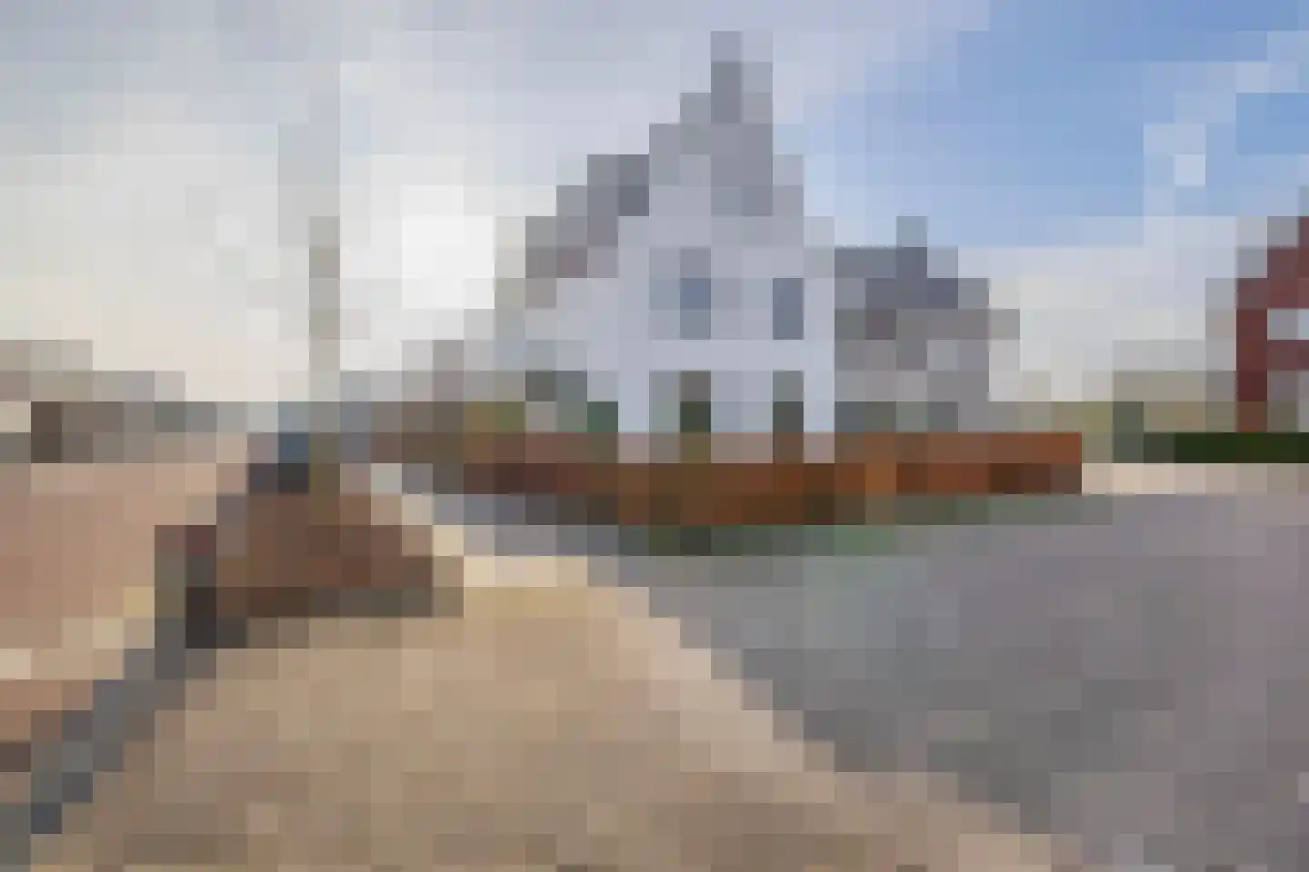 Emerald 13 Leerdam thumbnail 57