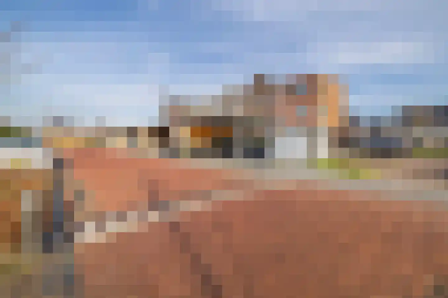Emerald 13 Leerdam thumbnail 58