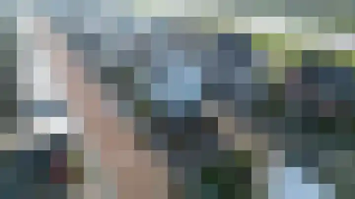 Emerald 13 Leerdam thumbnail 56