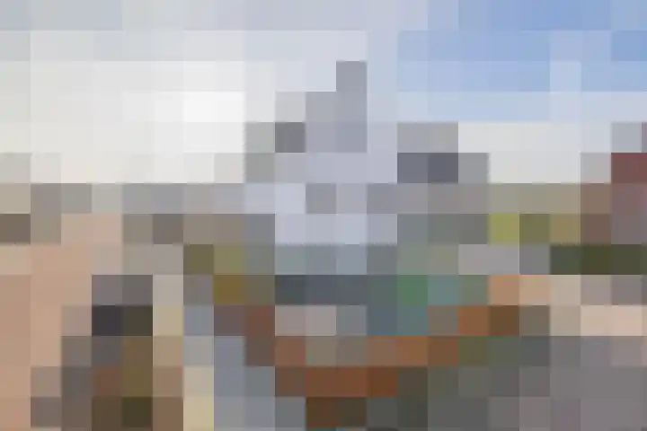 Emerald 13 Leerdam thumbnail 6