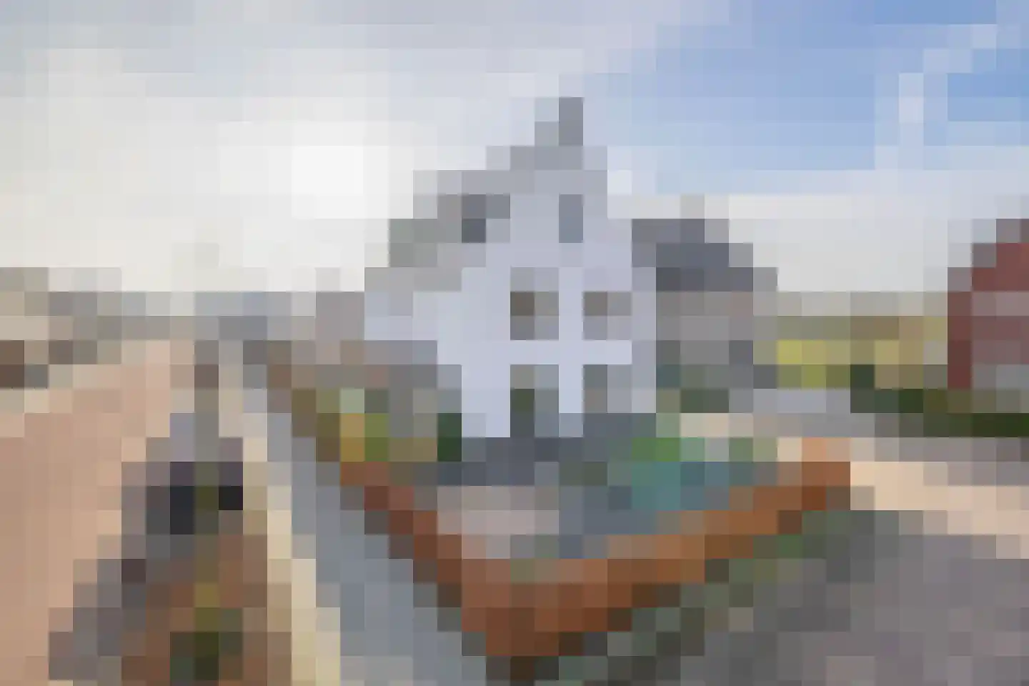 Emerald 13 Leerdam thumbnail 6