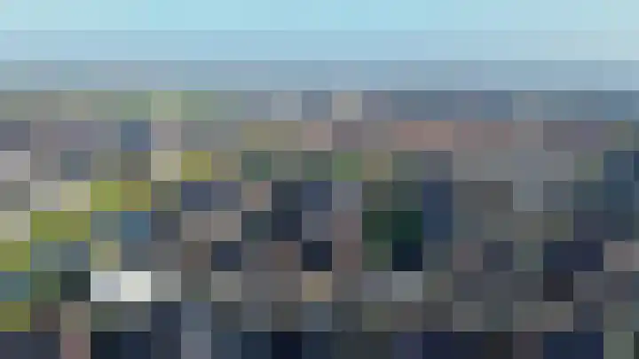 Emerald 13 Leerdam thumbnail 58