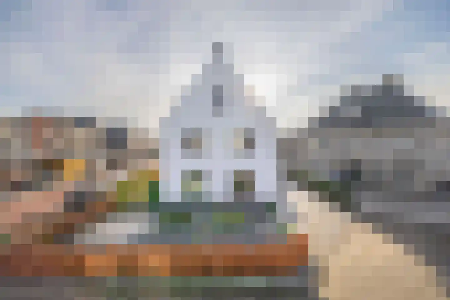 Emerald 13 Leerdam thumbnail 7