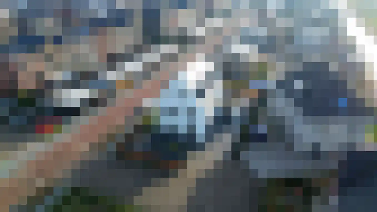Emerald 13 Leerdam thumbnail 70