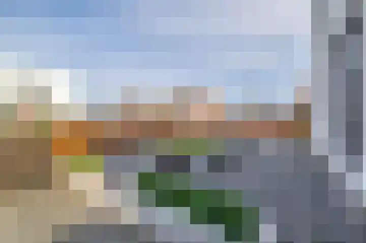 Emerald 13 Leerdam thumbnail 9