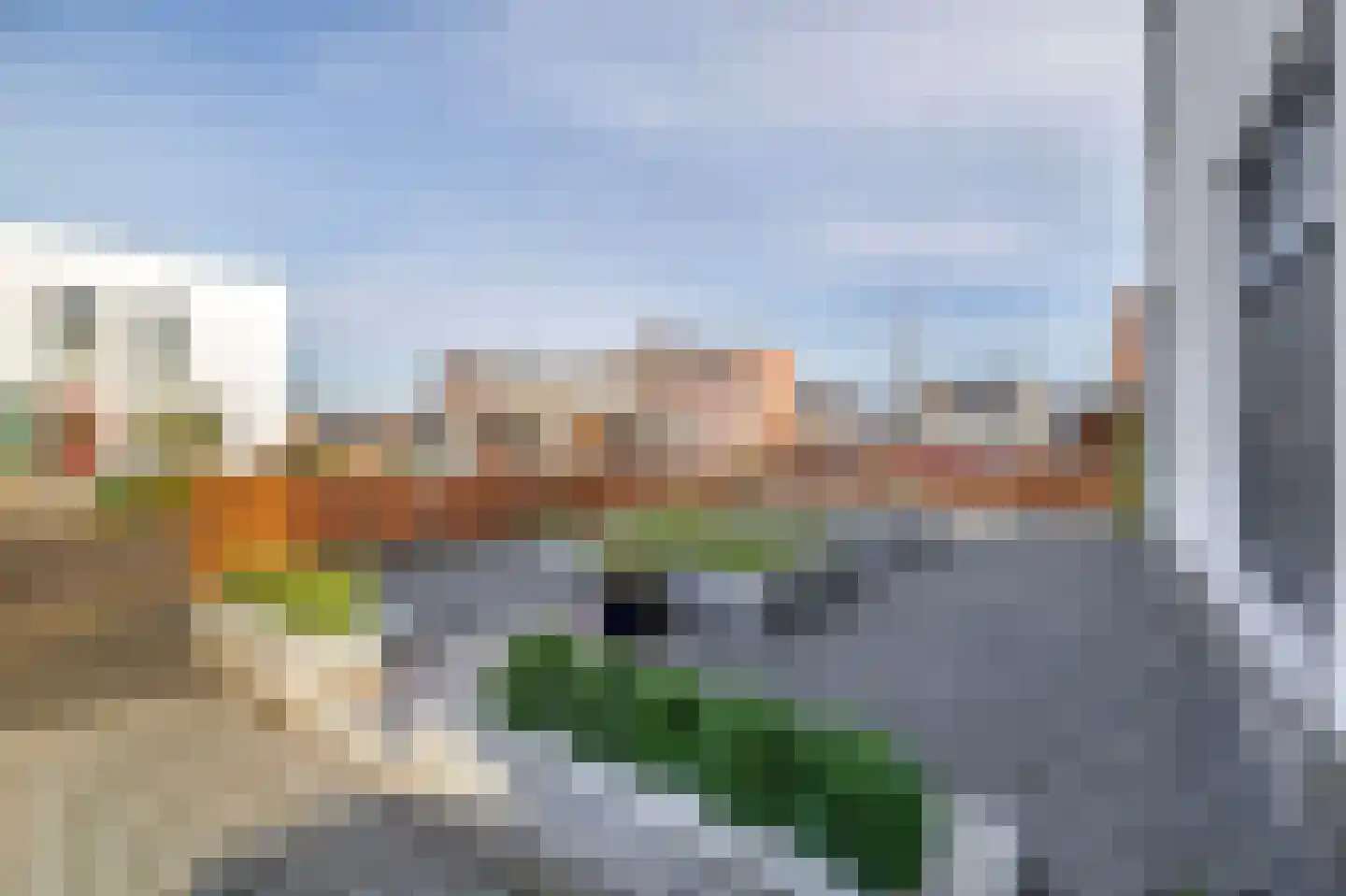 Emerald 13 Leerdam thumbnail 9