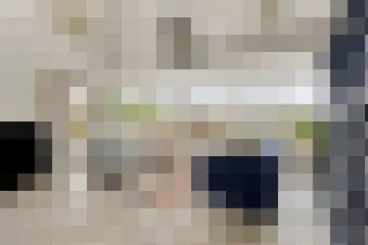 Emeraldpad 22 Rosmalen thumbnail 5