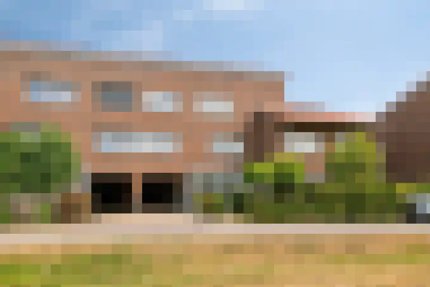 Emeraldpad 24 in Rosmalen