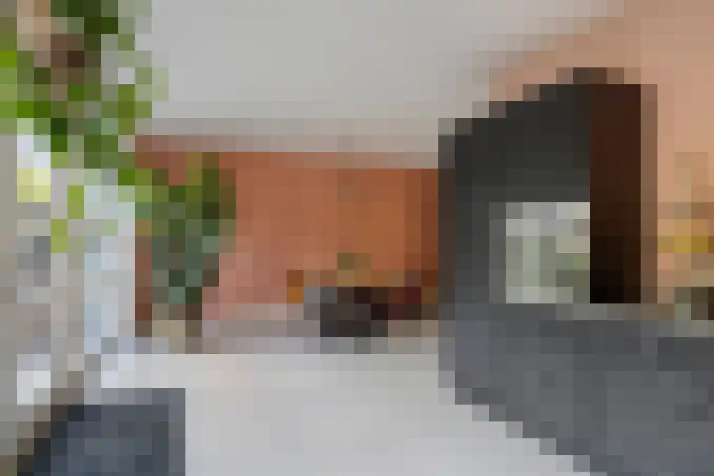 Emeraldpad 24 Rosmalen thumbnail 12