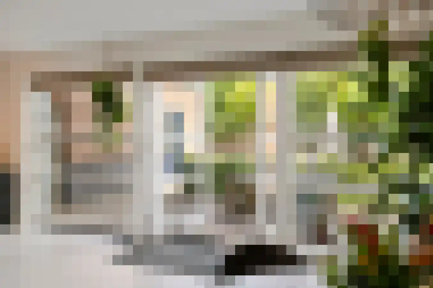 Emeraldpad 24 Rosmalen thumbnail 13