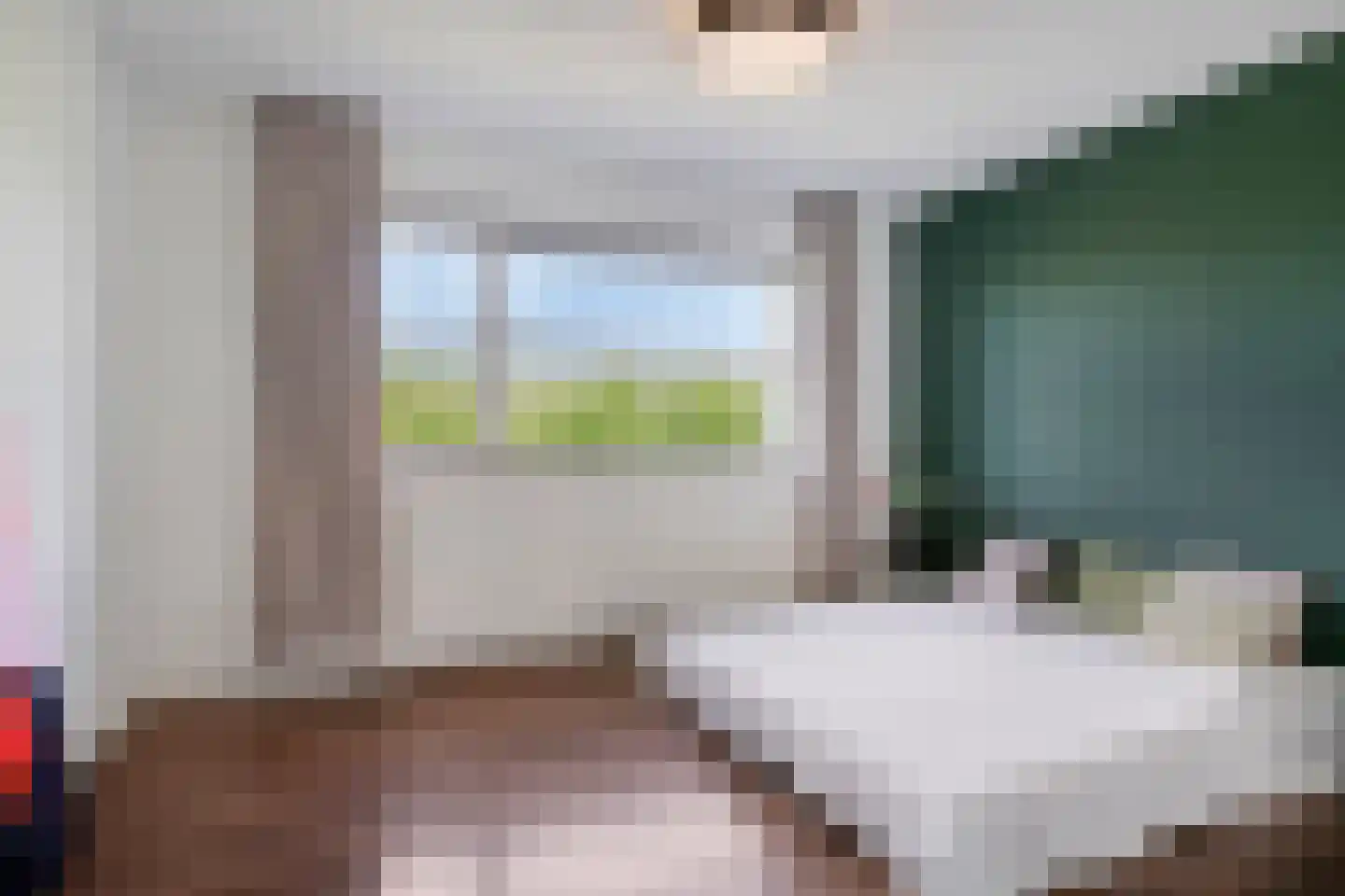 Emeraldpad 24 Rosmalen thumbnail 22
