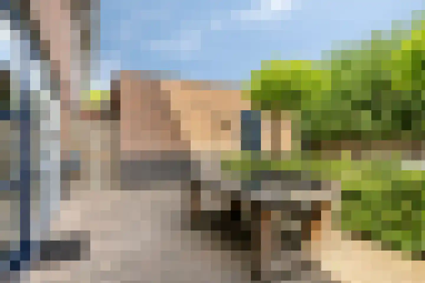 Emeraldpad 24 Rosmalen thumbnail 38
