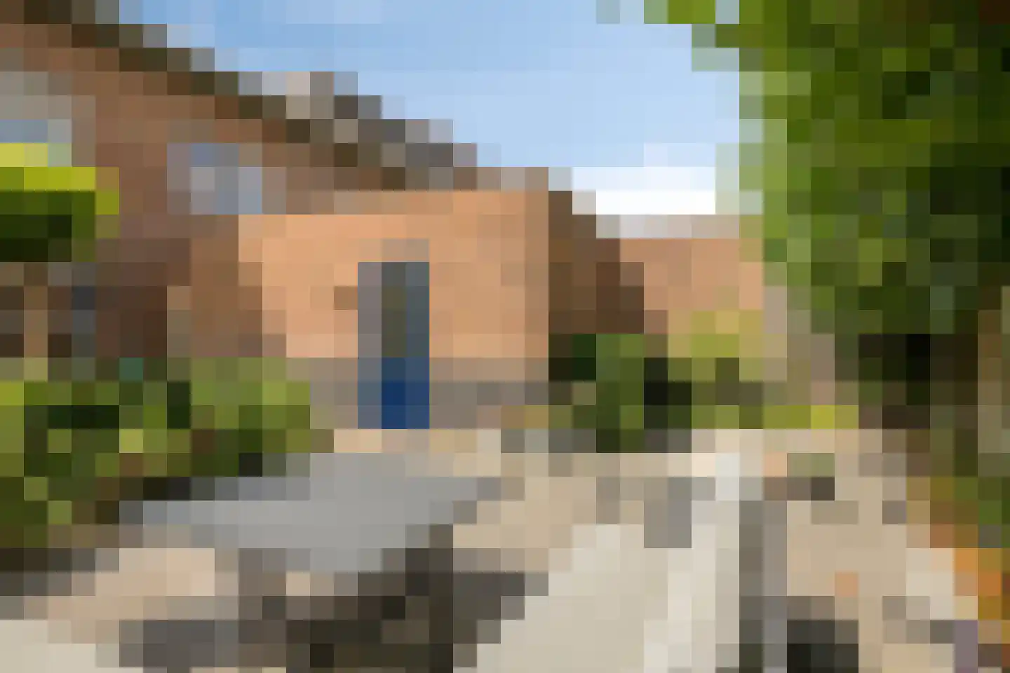 Emeraldpad 24 Rosmalen thumbnail 41