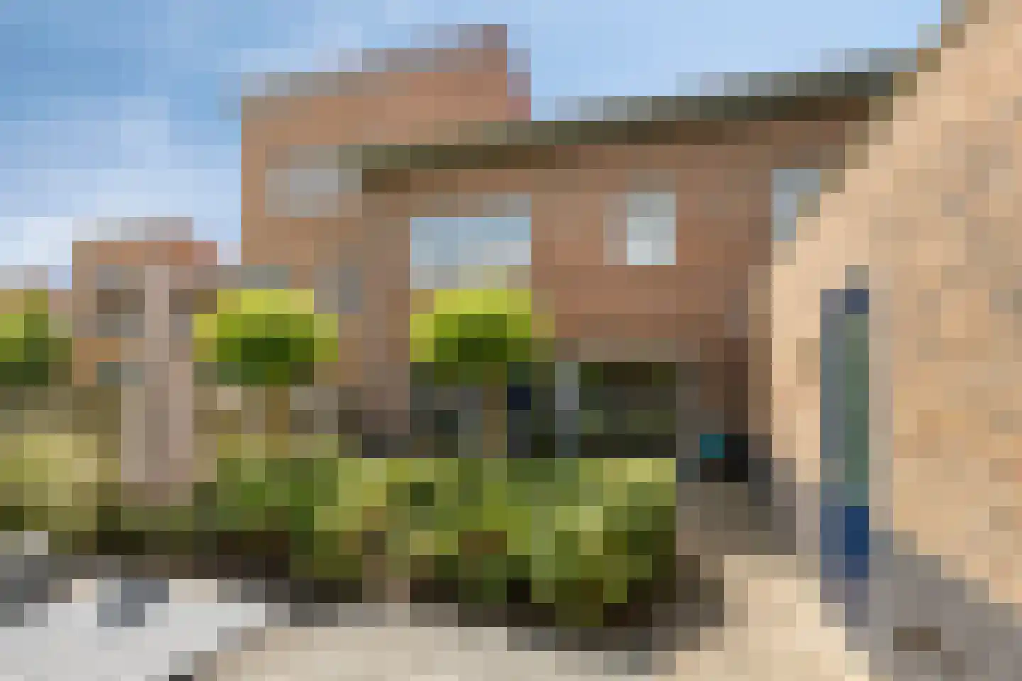 Emeraldpad 24 Rosmalen thumbnail 42
