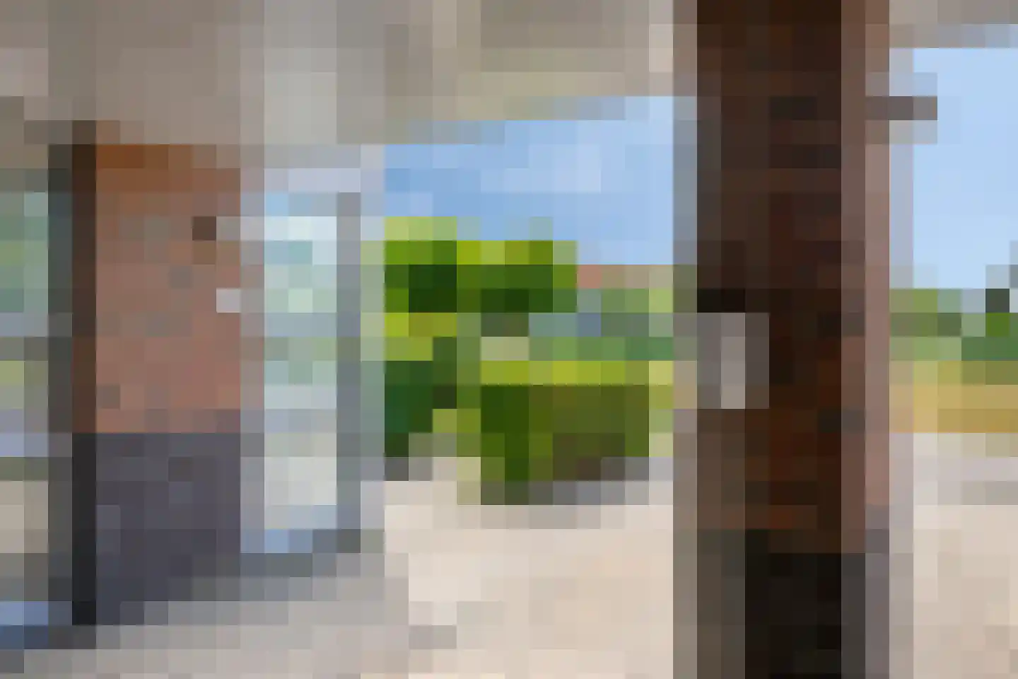 Emeraldpad 24 Rosmalen thumbnail 44