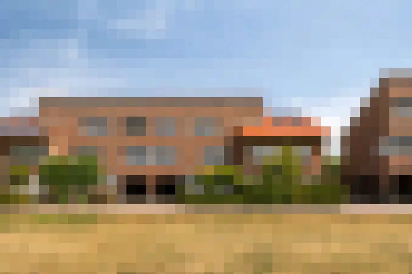 Emeraldpad 24 Rosmalen thumbnail 46