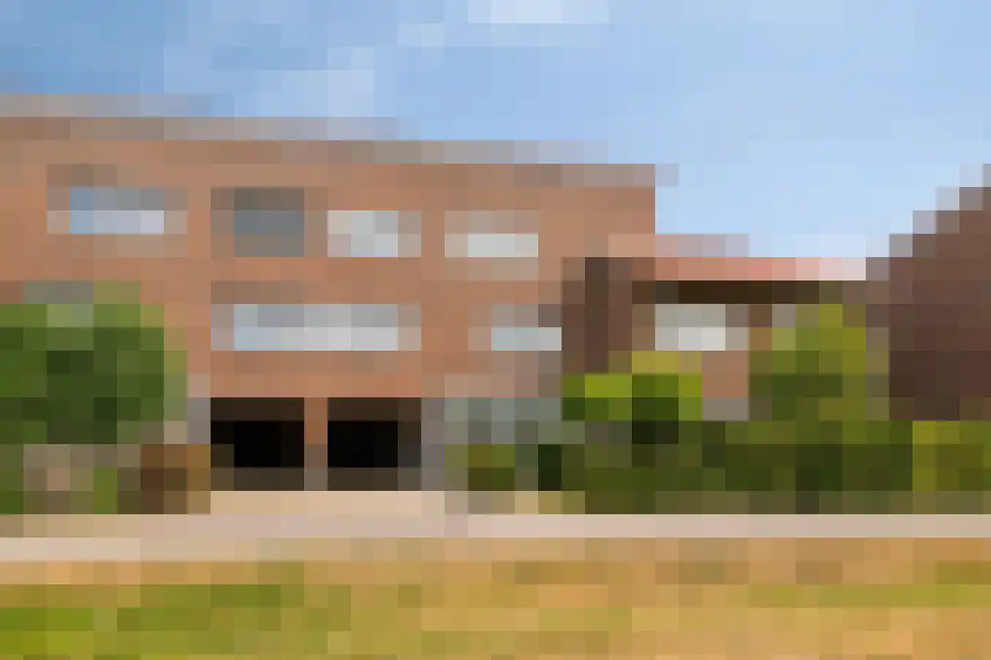 Emeraldpad 24 Rosmalen thumbnail 47