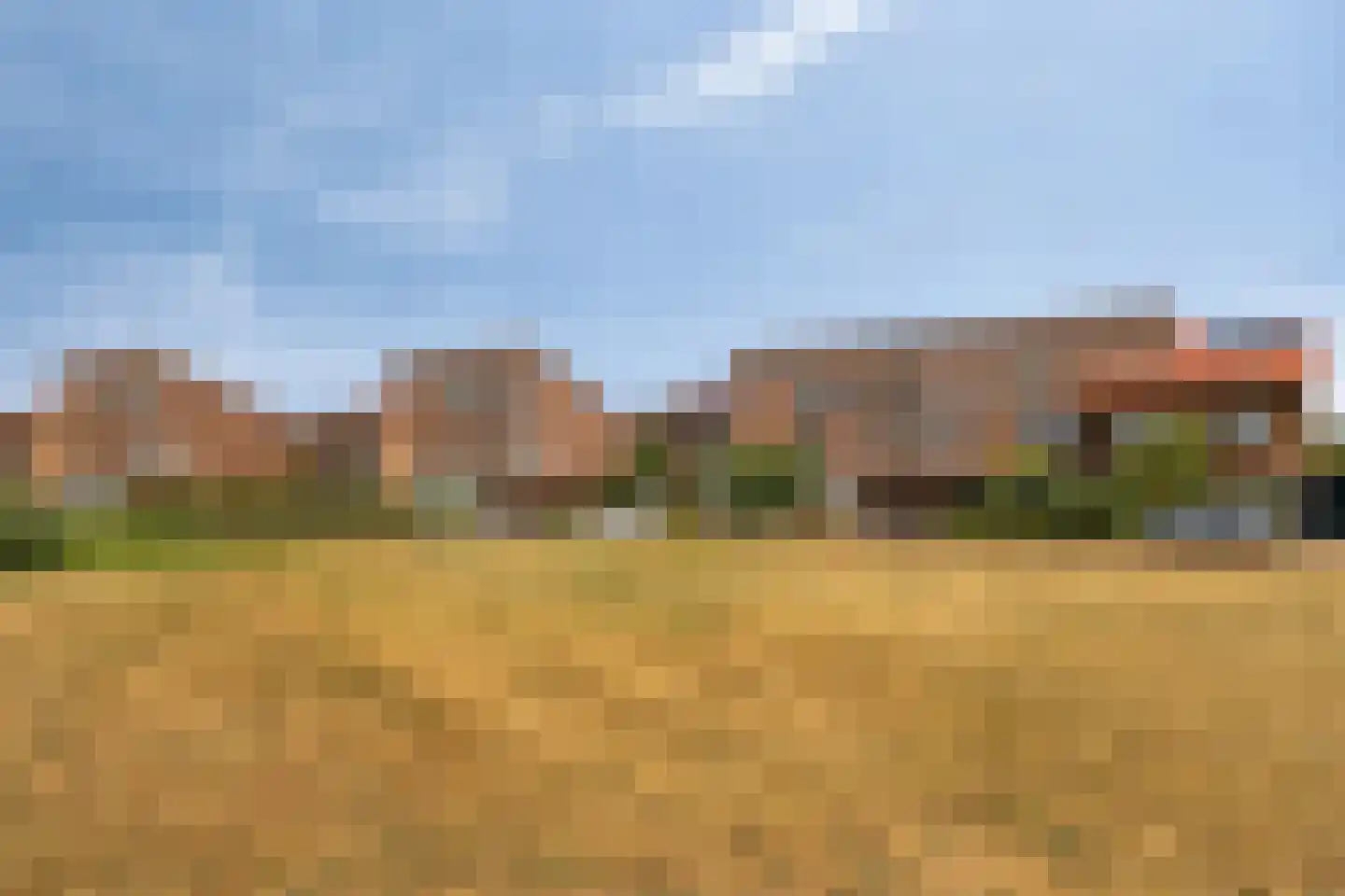 Emeraldpad 24 Rosmalen thumbnail 48