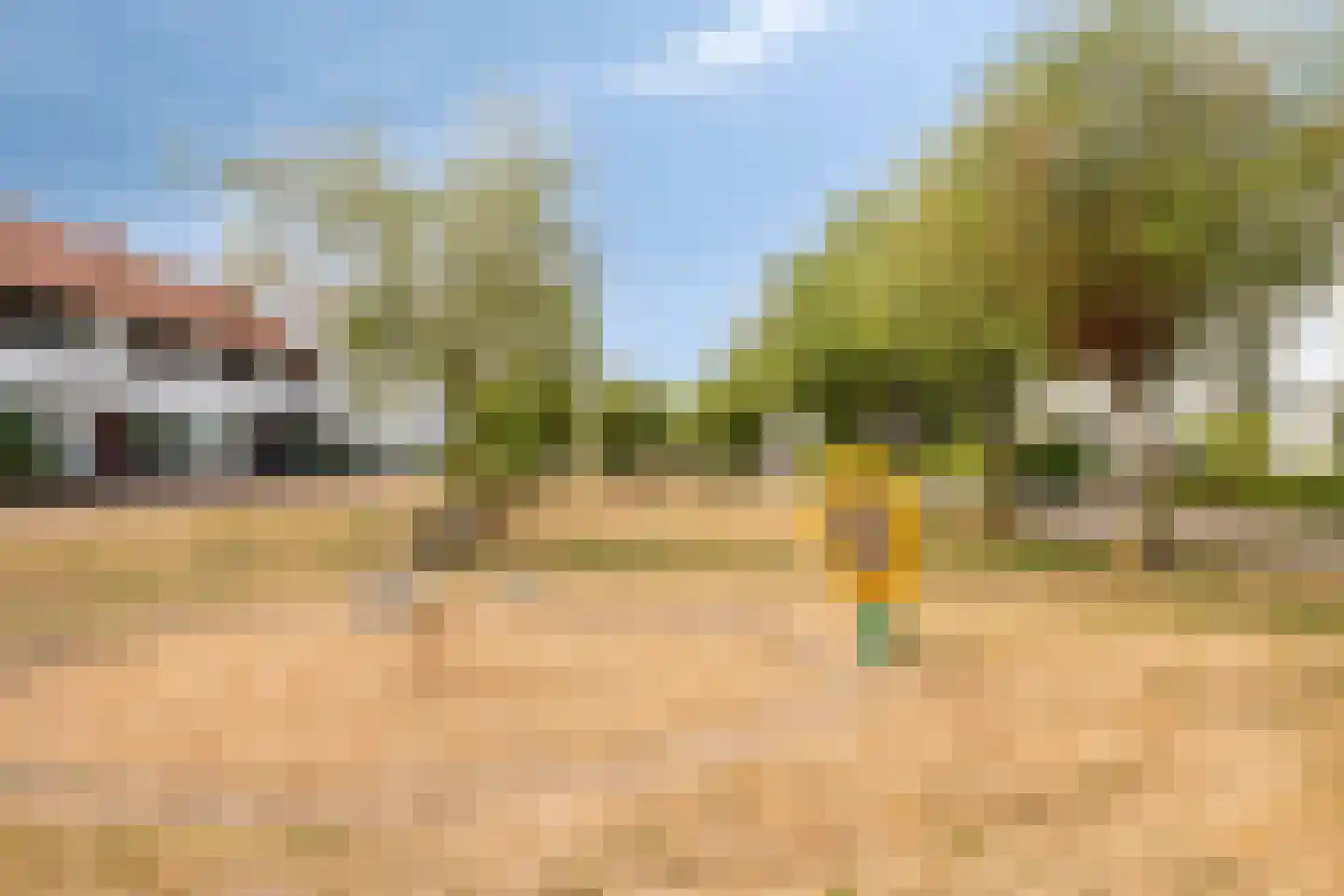 Emeraldpad 24 Rosmalen thumbnail 50