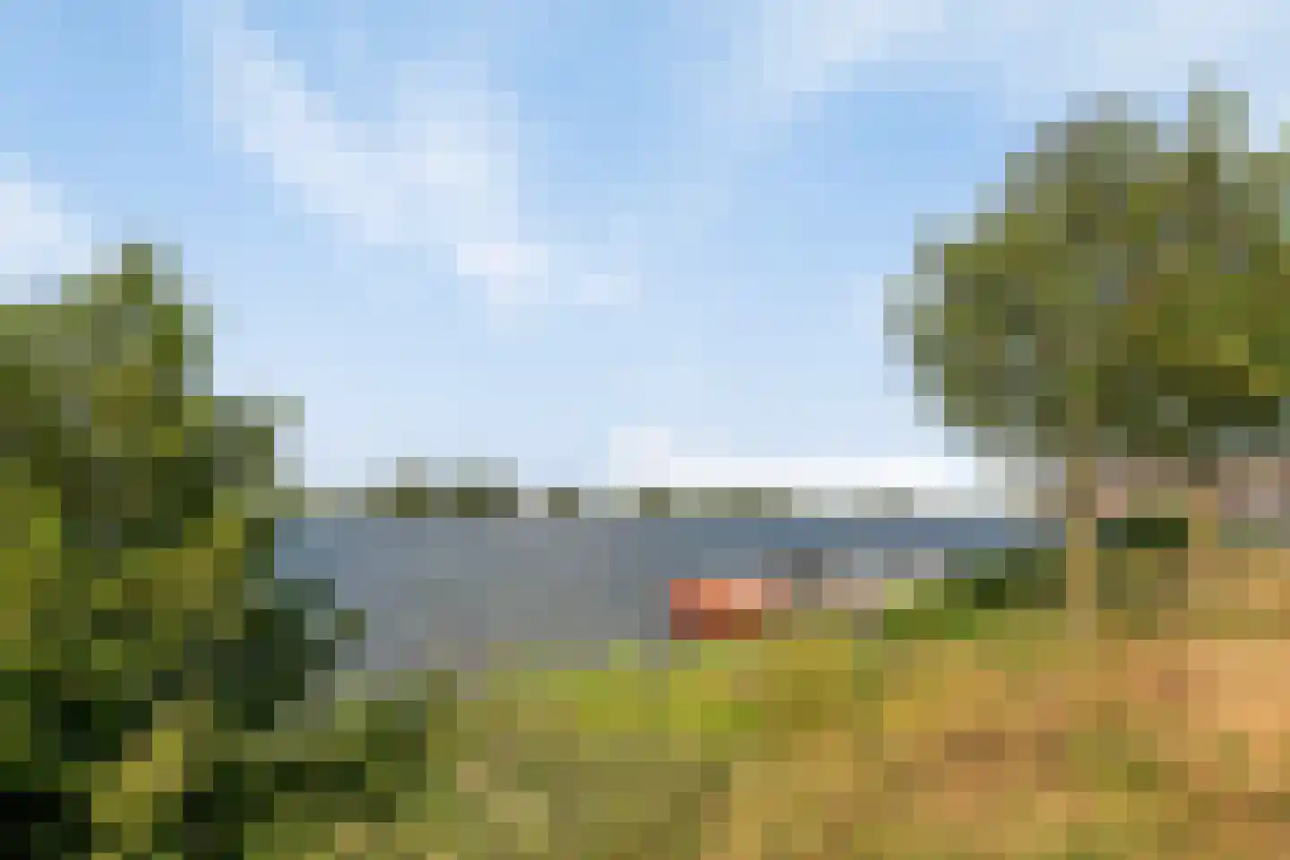 Emeraldpad 24 Rosmalen thumbnail 51