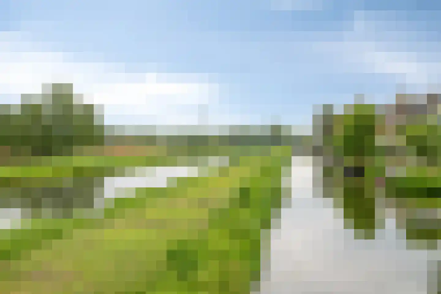 Emeraldpad 24 Rosmalen thumbnail 53