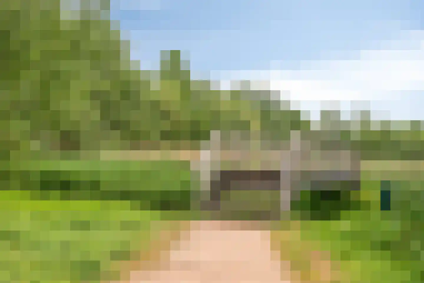 Emeraldpad 24 Rosmalen thumbnail 54