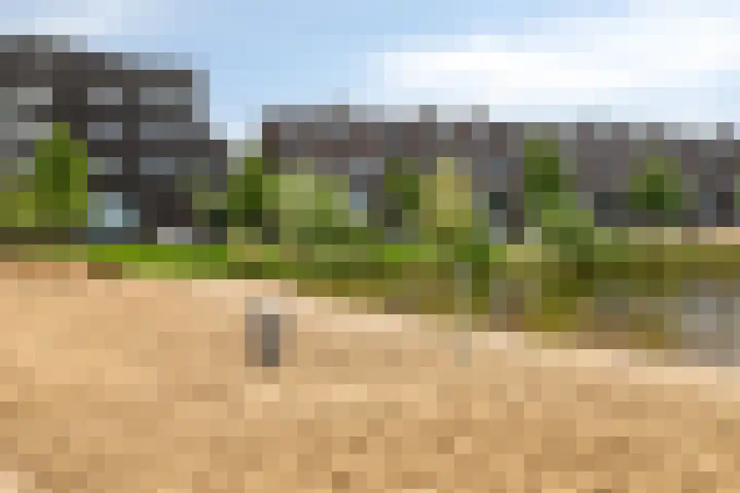 Emeraldpad 24 Rosmalen thumbnail 55