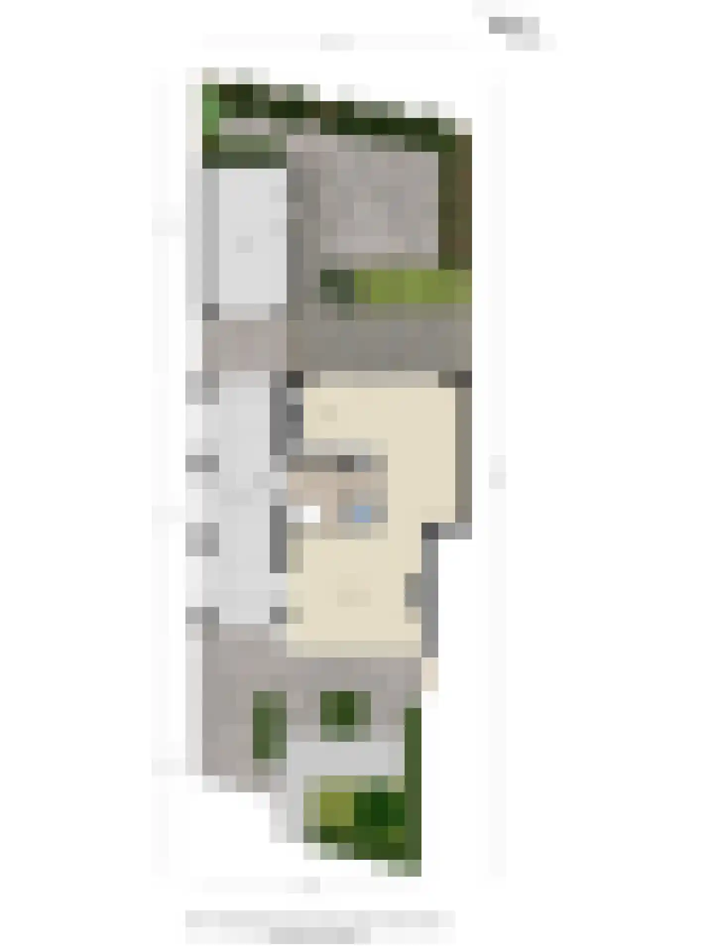 Emeraldpad 24 Rosmalen thumbnail 57
