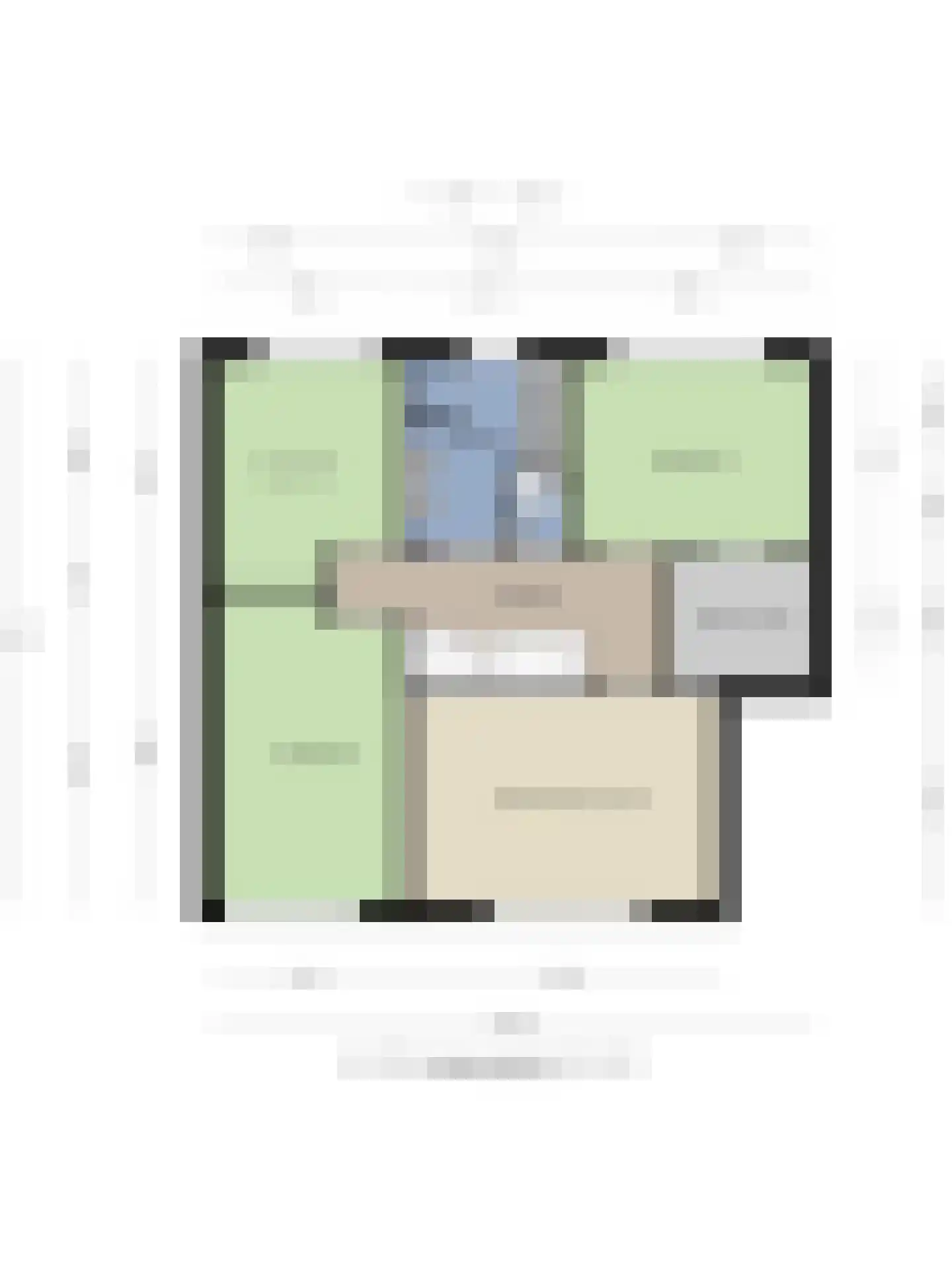 Emeraldpad 24 Rosmalen thumbnail 59