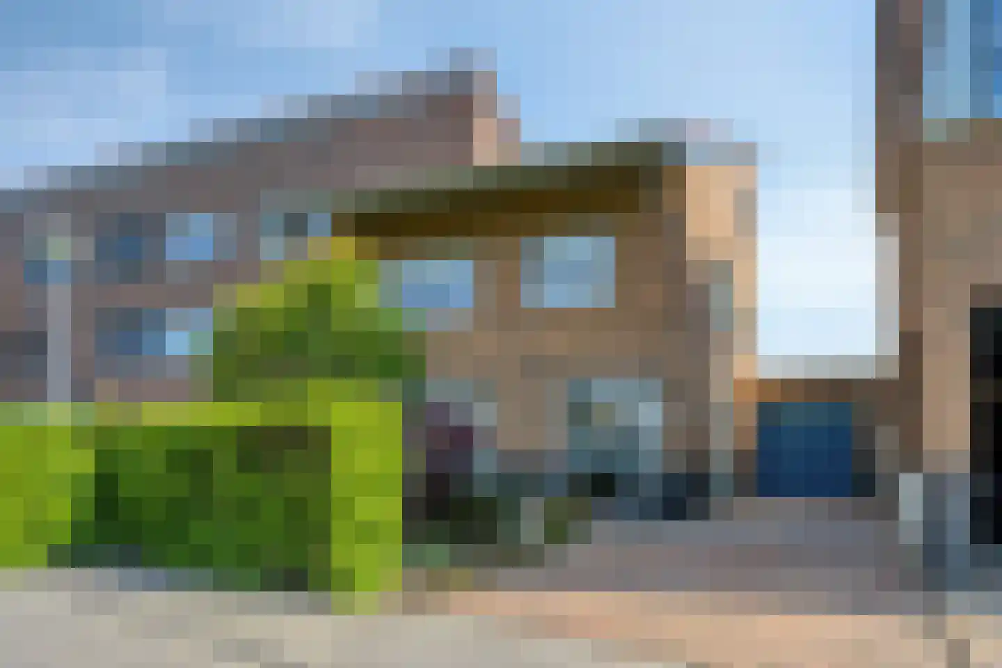 Emeraldpad 26 in Rosmalen