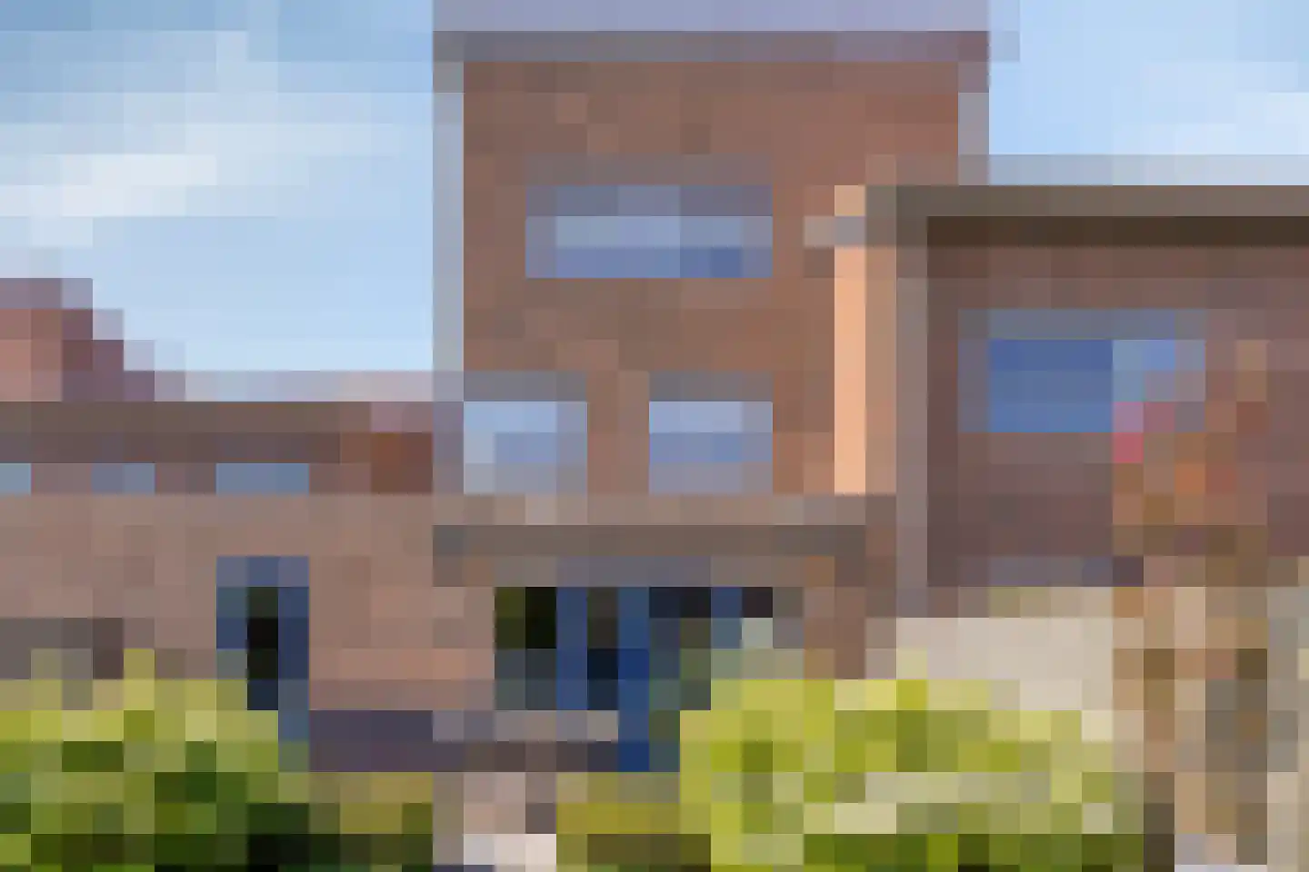 Emeraldpad 26 Rosmalen thumbnail 29