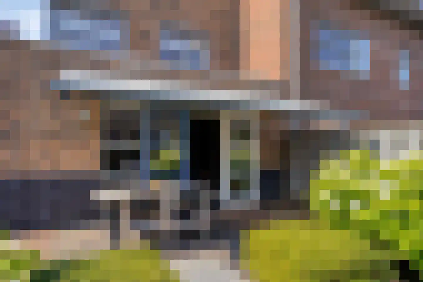 Emeraldpad 26 Rosmalen thumbnail 30