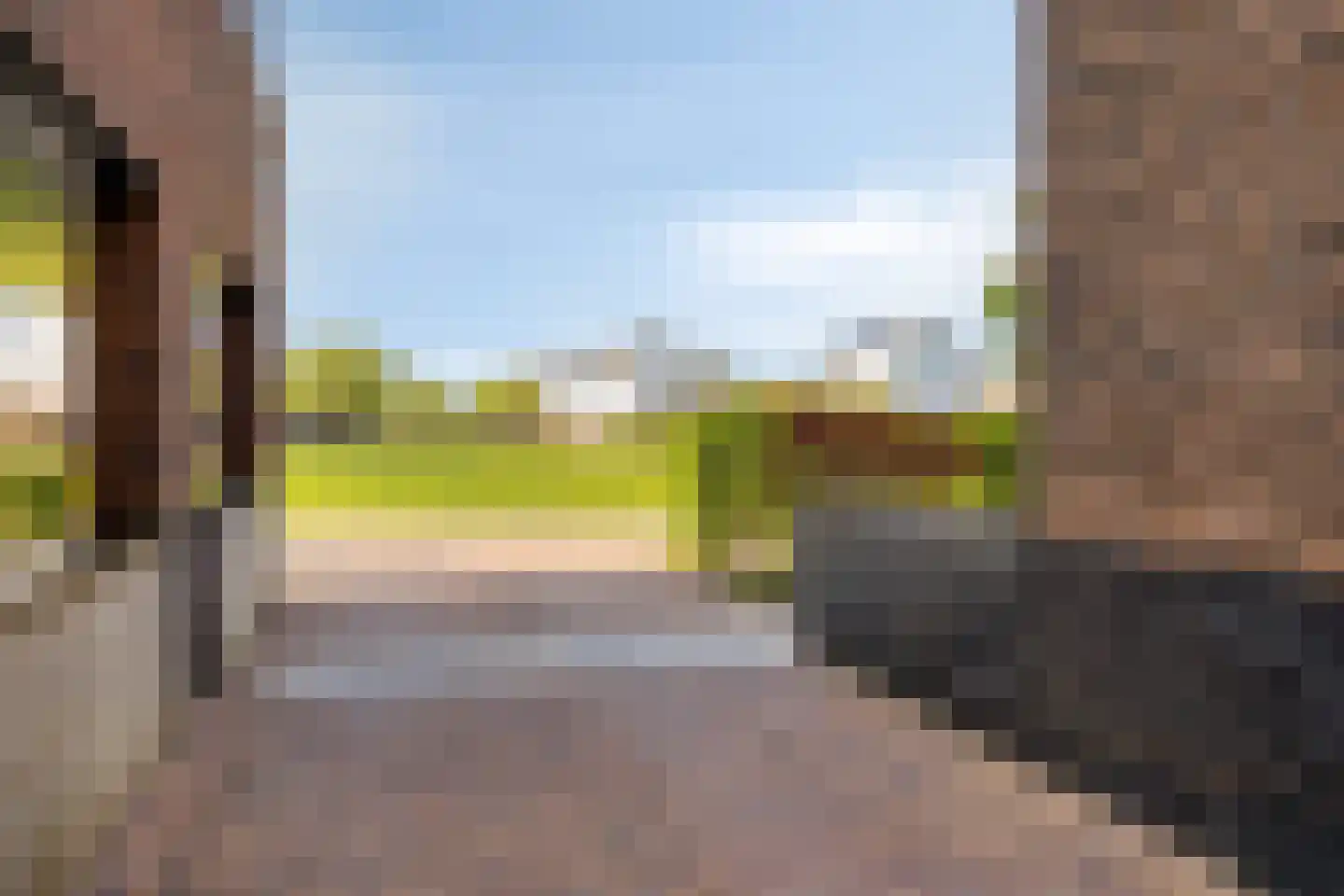 Emeraldpad 26 Rosmalen thumbnail 32