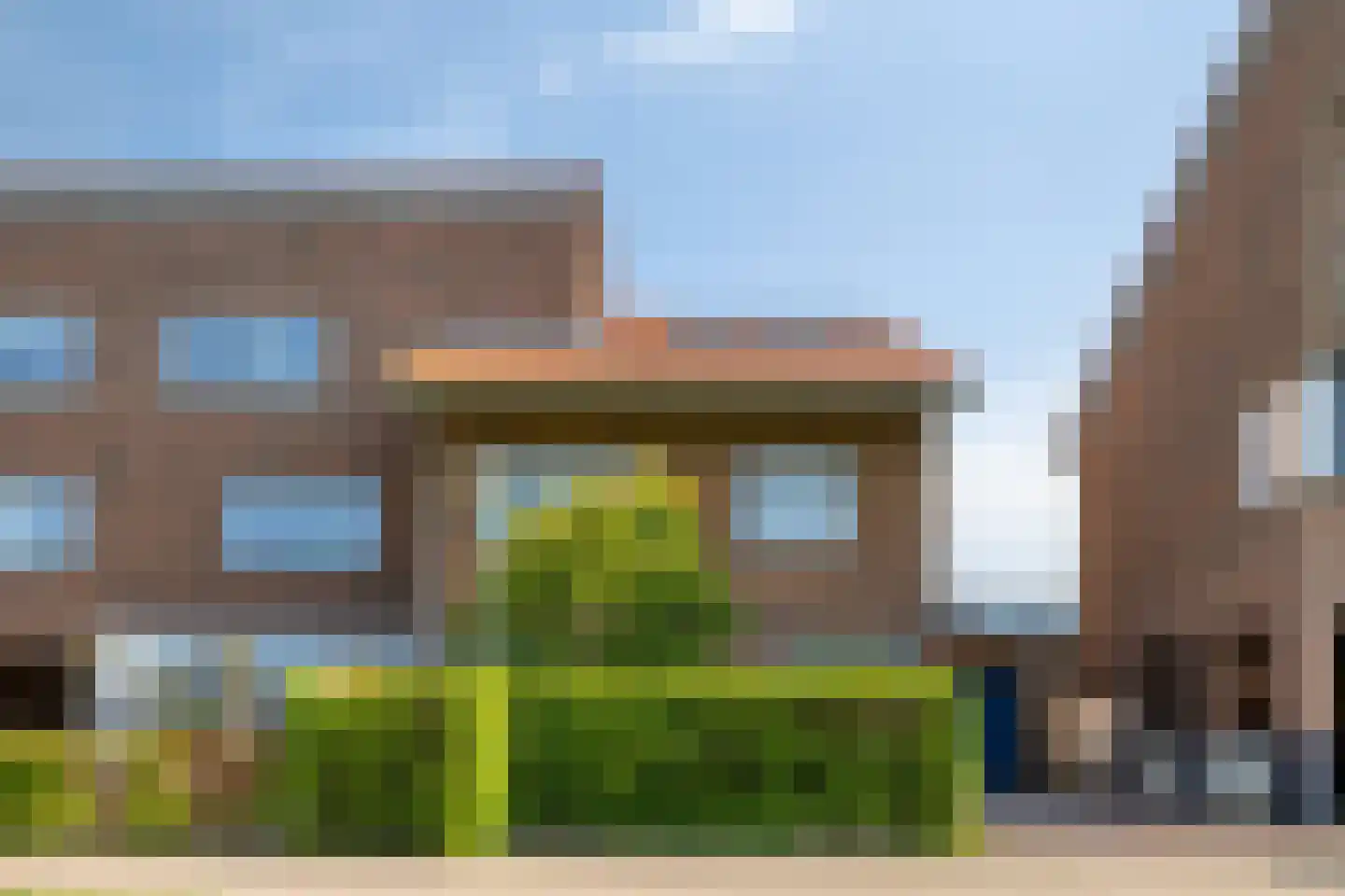 Emeraldpad 26 Rosmalen thumbnail 33