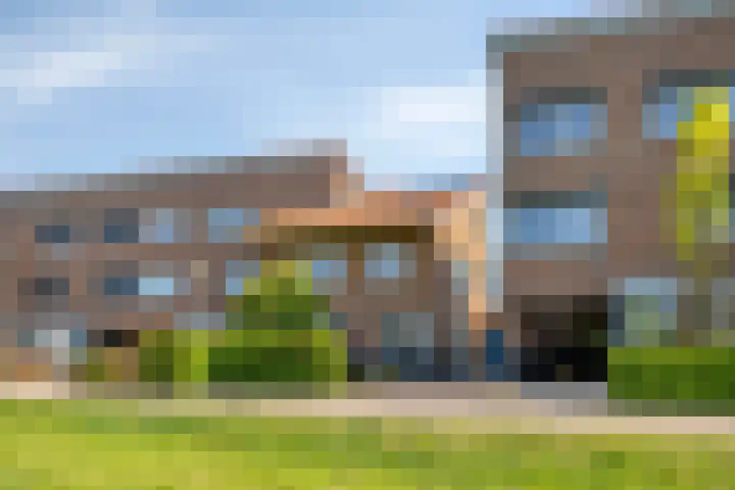 Emeraldpad 26 Rosmalen thumbnail 34