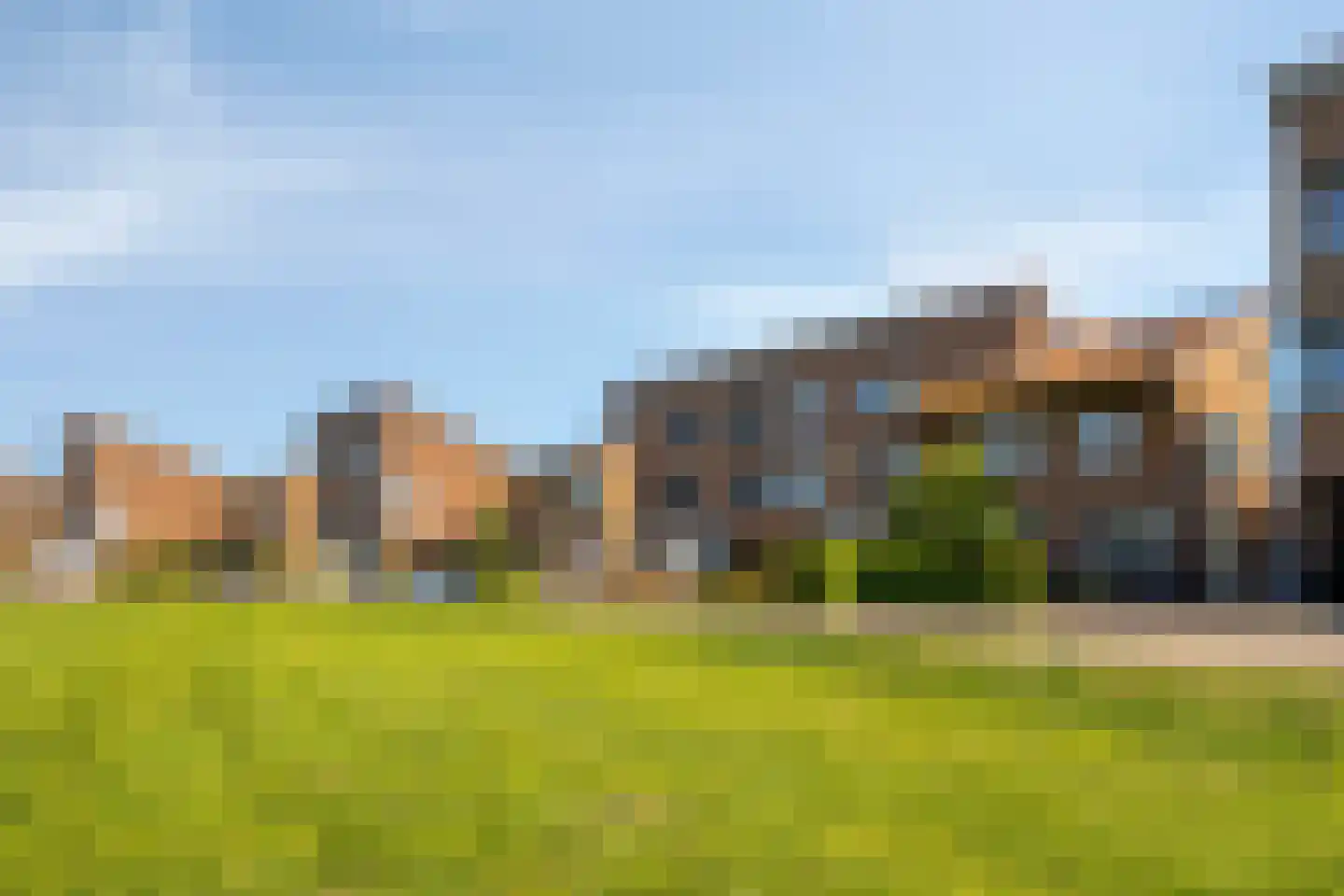 Emeraldpad 26 Rosmalen thumbnail 35