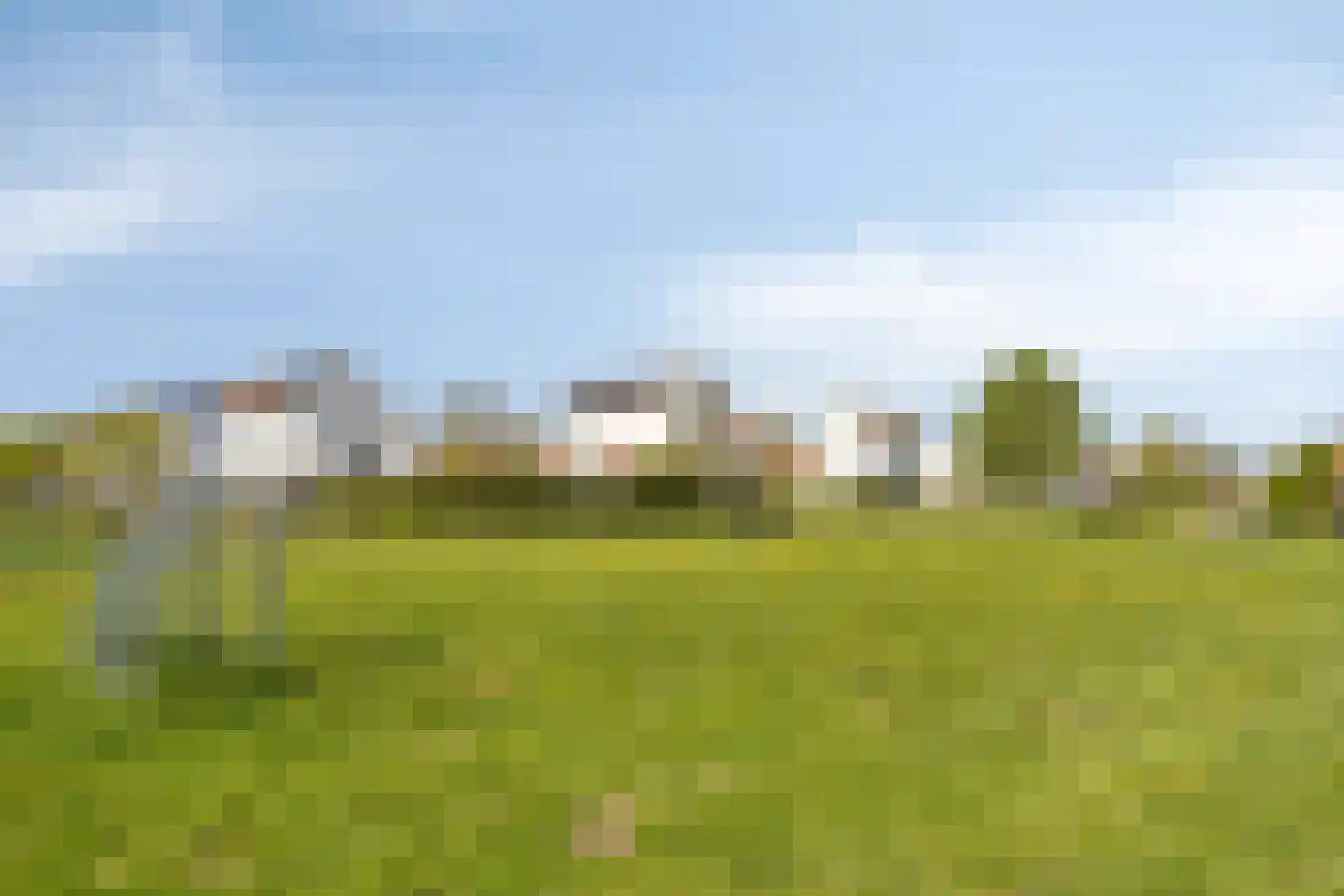 Emeraldpad 26 Rosmalen thumbnail 36