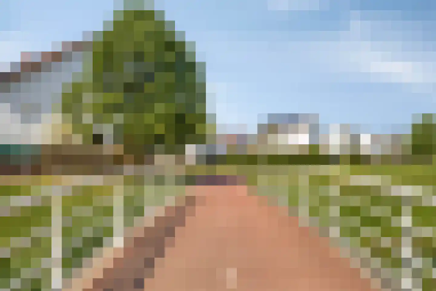 Emeraldpad 26 Rosmalen thumbnail 37