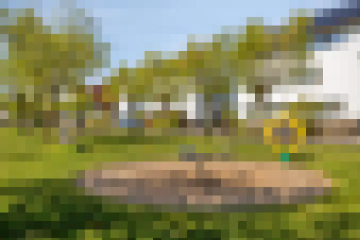 Emeraldpad 26 Rosmalen thumbnail 38