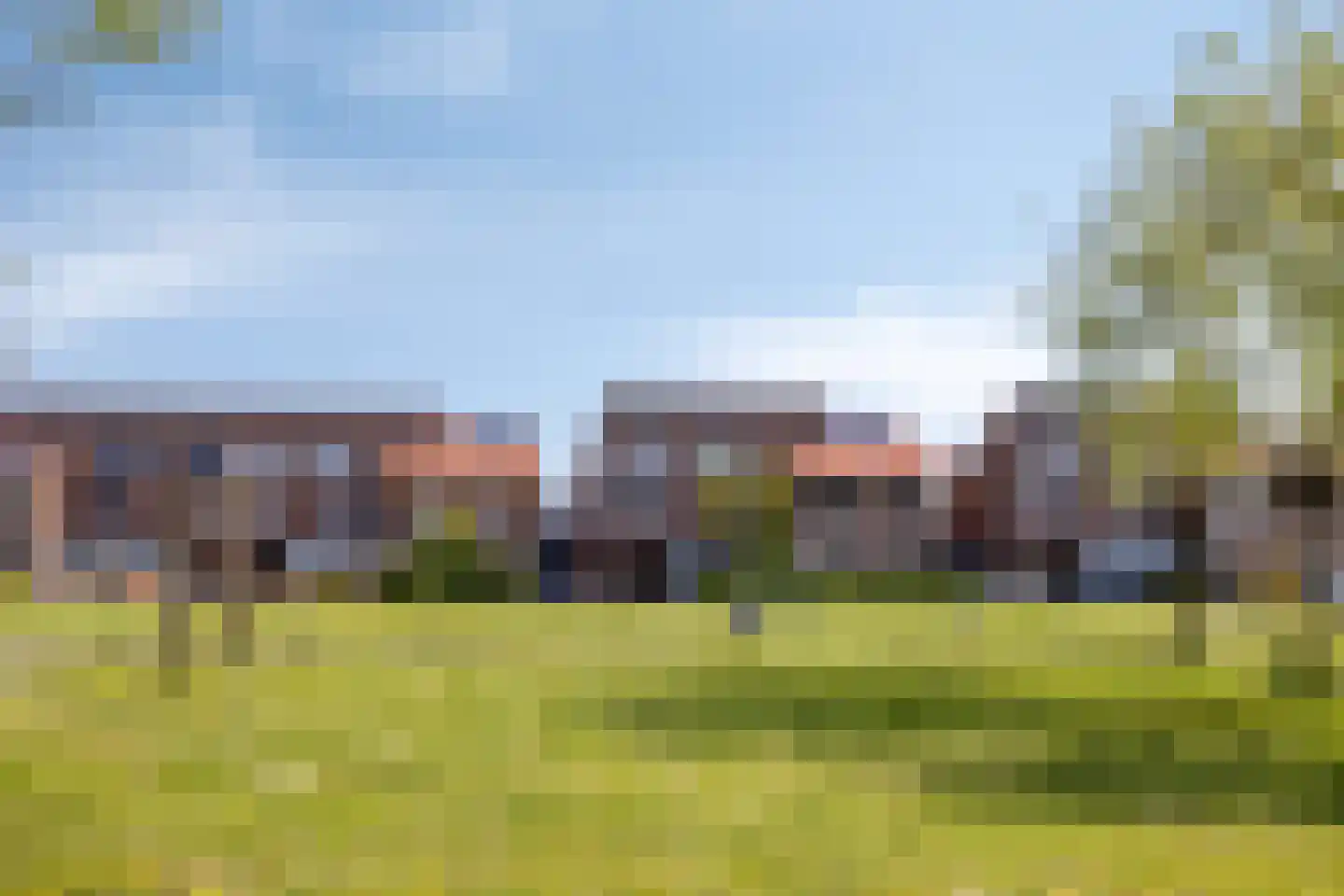 Emeraldpad 26 Rosmalen thumbnail 39