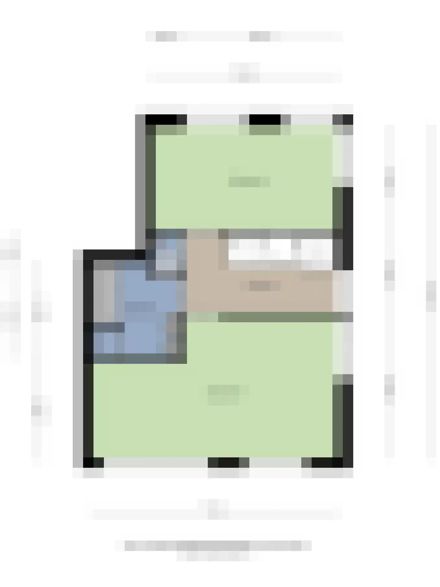 Emeraldpad 26 Rosmalen thumbnail 47