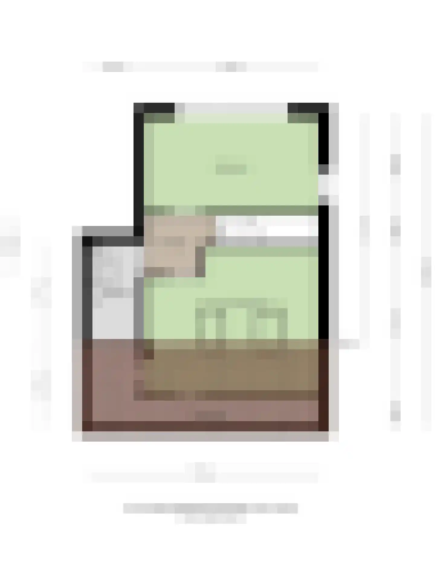 Emeraldpad 26 Rosmalen thumbnail 48