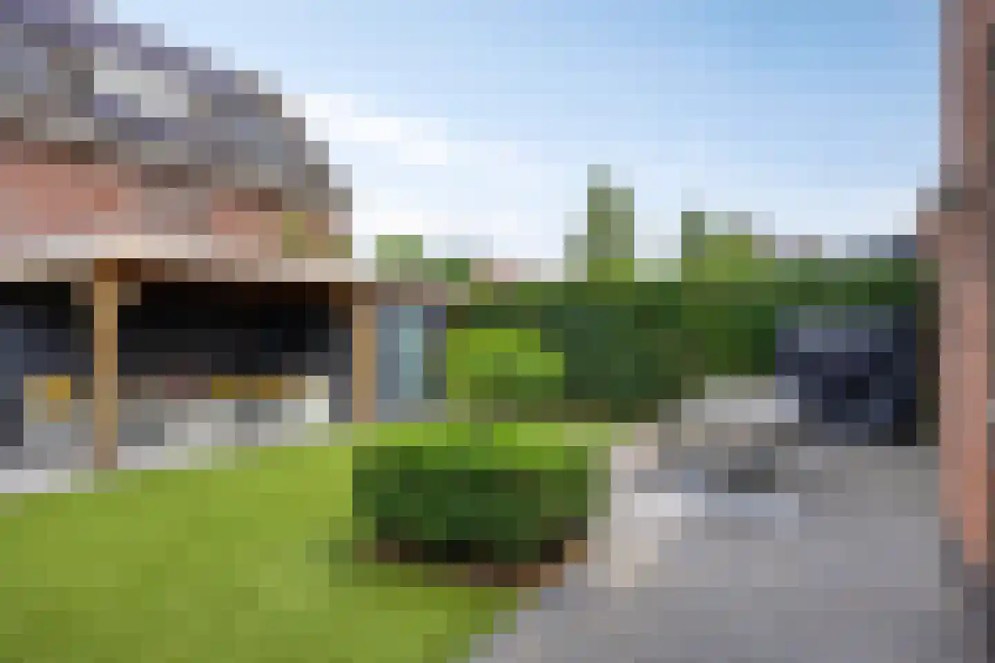 Emeraldpad 50 Rosmalen thumbnail 31
