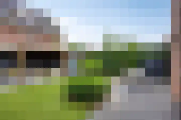 Emeraldpad 50 Rosmalen thumbnail 31