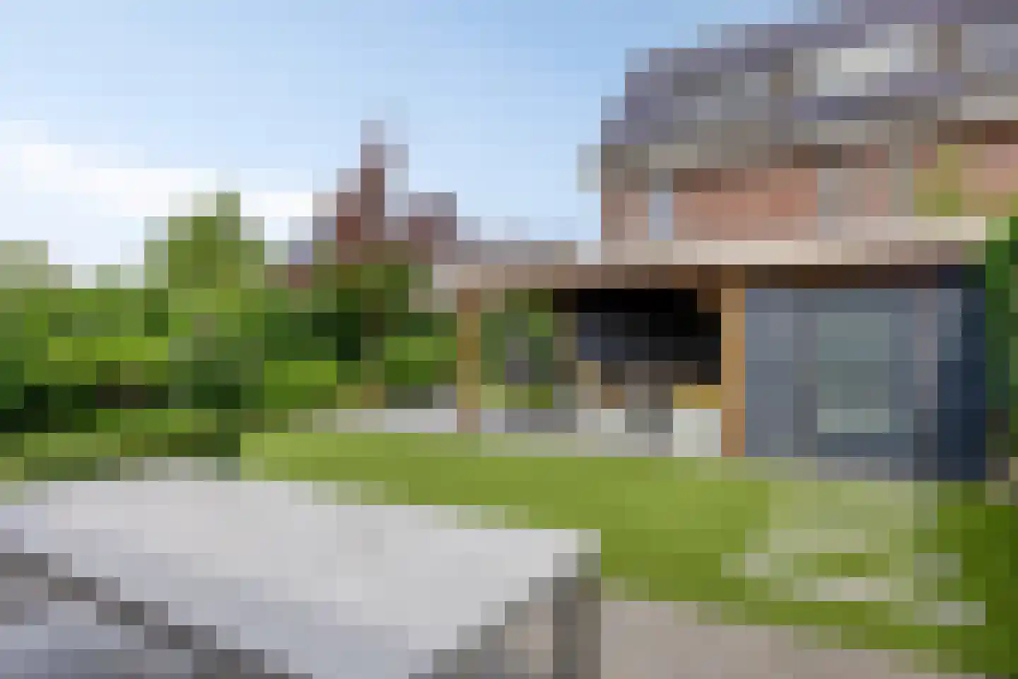 Emeraldpad 50 Rosmalen thumbnail 32