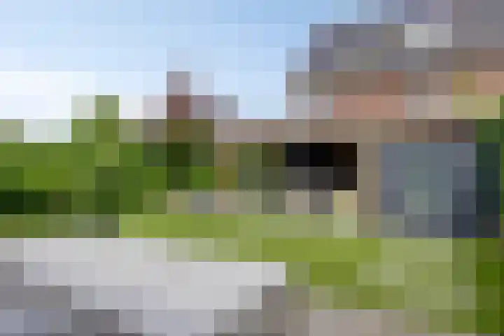 Emeraldpad 50 Rosmalen thumbnail 32