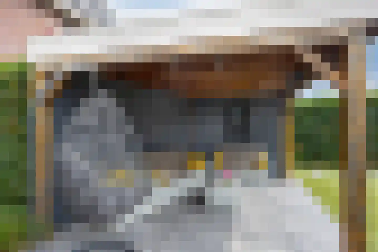 Emeraldpad 50 Rosmalen thumbnail 33