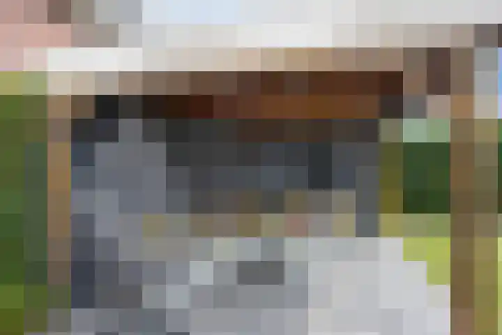 Emeraldpad 50 Rosmalen thumbnail 33