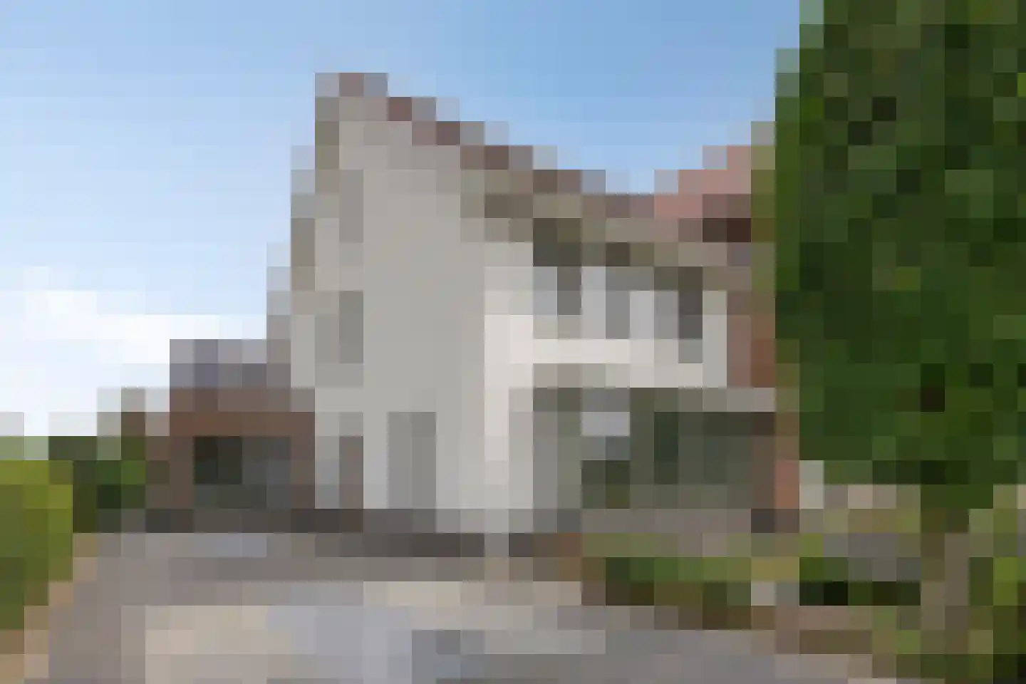 Emeraldpad 50 Rosmalen thumbnail 34