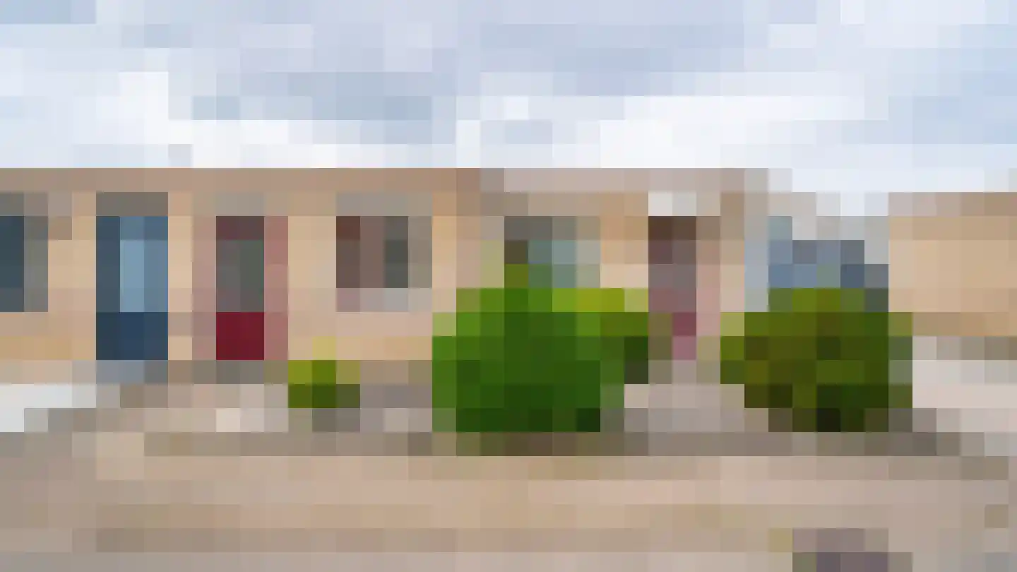 Emeraldpad 50 Rosmalen thumbnail 34